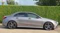 Mercedes-Benz A 180 DCT AMG /LED/NAVI/KAMERA/DAB/SPUR/VOLLDIG. Grau - thumbnail 3