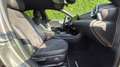 Mercedes-Benz A 180 DCT AMG /LED/NAVI/KAMERA/DAB/SPUR/VOLLDIG. Grau - thumbnail 19