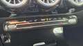 Mercedes-Benz A 180 DCT AMG /LED/NAVI/KAMERA/DAB/SPUR/VOLLDIG. Grau - thumbnail 17