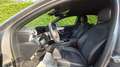 Mercedes-Benz A 180 DCT AMG /LED/NAVI/KAMERA/DAB/SPUR/VOLLDIG. Grau - thumbnail 10
