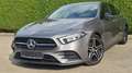 Mercedes-Benz A 180 DCT AMG /LED/NAVI/KAMERA/DAB/SPUR/VOLLDIG. Grau - thumbnail 8