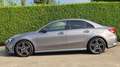 Mercedes-Benz A 180 DCT AMG /LED/NAVI/KAMERA/DAB/SPUR/VOLLDIG. Grau - thumbnail 7