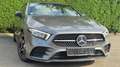 Mercedes-Benz A 180 DCT AMG /LED/NAVI/KAMERA/DAB/SPUR/VOLLDIG. Grau - thumbnail 1