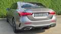 Mercedes-Benz A 180 DCT AMG /LED/NAVI/KAMERA/DAB/SPUR/VOLLDIG. Grau - thumbnail 6