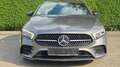 Mercedes-Benz A 180 DCT AMG /LED/NAVI/KAMERA/DAB/SPUR/VOLLDIG. Grau - thumbnail 2