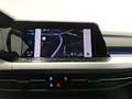 Volkswagen Golf Life 2.0 TDI DSG Blue - thumbnail 11