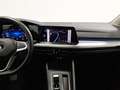 Volkswagen Golf Life 2.0 TDI DSG Blue - thumbnail 13