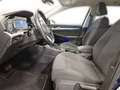 Volkswagen Golf Life 2.0 TDI DSG Blue - thumbnail 16