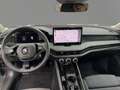 Skoda Superb Combi Selection 1.5 TSI DSG AHK LED NAV Grau - thumbnail 9