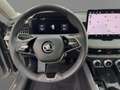 Skoda Superb Combi Selection 1.5 TSI DSG AHK LED NAV Grau - thumbnail 10