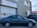 Volkswagen Passat 2.8 V6 Highline 4Motion! Unieke kmstand! Grijs - thumbnail 3