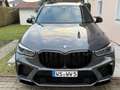 BMW X5 M Competition Gri - thumbnail 1