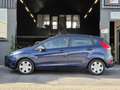 Ford Fiesta 1.25 Champion|Airco|Trekhaak|1e Eigenaar|NAP| Blauw - thumbnail 12