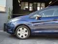 Ford Fiesta 1.25 Champion|Airco|Trekhaak|1e Eigenaar|NAP| Blauw - thumbnail 10