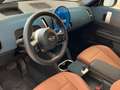 MINI Countryman C 125 kW (170 CV) Grün - thumbnail 15