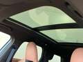 MINI Countryman C 125 kW (170 CV) Grün - thumbnail 19