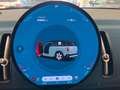MINI Countryman C 125 kW (170 CV) Grün - thumbnail 18