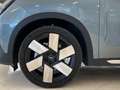 MINI Countryman C 125 kW (170 CV) Grün - thumbnail 10