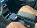 MINI Countryman C 125 kW (170 CV) Grün - thumbnail 16