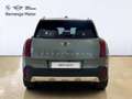 MINI Countryman C 125 kW (170 CV) Grün - thumbnail 4