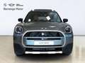 MINI Countryman C 125 kW (170 CV) Grün - thumbnail 1