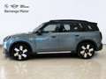 MINI Countryman C 125 kW (170 CV) Grün - thumbnail 2