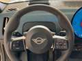 MINI Countryman C 125 kW (170 CV) Grün - thumbnail 17