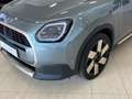 MINI Countryman C 125 kW (170 CV) Grün - thumbnail 5
