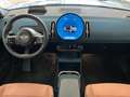 MINI Countryman C 125 kW (170 CV) Grün - thumbnail 6