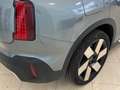 MINI Countryman C 125 kW (170 CV) Grün - thumbnail 11