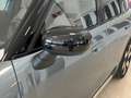 MINI Countryman C 125 kW (170 CV) Grün - thumbnail 13