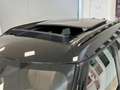 MINI Countryman C 125 kW (170 CV) Grün - thumbnail 25