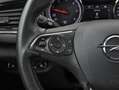 Opel Insignia ST 1.5D DVH S&S Business Edition 122 Gris - thumbnail 19