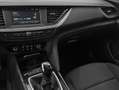 Opel Insignia ST 1.5D DVH S&S Business Edition 122 Gris - thumbnail 12