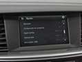 Opel Insignia ST 1.5D DVH S&S Business Edition 122 Gris - thumbnail 23