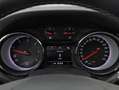 Opel Insignia ST 1.5D DVH S&S Business Edition 122 Gris - thumbnail 16