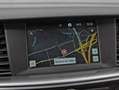 Opel Insignia ST 1.5D DVH S&S Business Edition 122 Gris - thumbnail 24