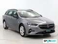 Opel Insignia ST 1.5D DVH S&S Business Edition 122 Gris - thumbnail 1