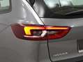 Opel Insignia ST 1.5D DVH S&S Business Edition 122 Gris - thumbnail 36