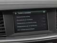 Opel Insignia ST 1.5D DVH S&S Business Edition 122 Gris - thumbnail 27