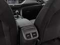 Opel Insignia ST 1.5D DVH S&S Business Edition 122 Gris - thumbnail 34