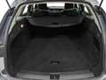 Opel Insignia ST 1.5D DVH S&S Business Edition 122 Gris - thumbnail 10