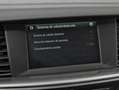 Opel Insignia ST 1.5D DVH S&S Business Edition 122 Gris - thumbnail 26