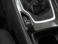Opel Insignia ST 1.5D DVH S&S Business Edition 122 Gris - thumbnail 33