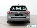 Opel Insignia ST 1.5D DVH S&S Business Edition 122 Gris - thumbnail 6