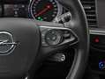Opel Insignia ST 1.5D DVH S&S Business Edition 122 Gris - thumbnail 20
