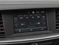 Opel Insignia ST 1.5D DVH S&S Business Edition 122 Gris - thumbnail 29