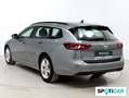 Opel Insignia ST 1.5D DVH S&S Business Edition 122 Gris - thumbnail 2