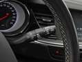 Opel Insignia ST 1.5D DVH S&S Business Edition 122 Gris - thumbnail 18
