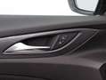 Opel Insignia ST 1.5D DVH S&S Business Edition 122 Gris - thumbnail 14